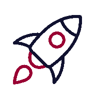 rocket-gif